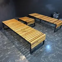 صندلی استخری با قابلیت تنظیم|صندلی و نیمکت|هشتگرد, |دیوار