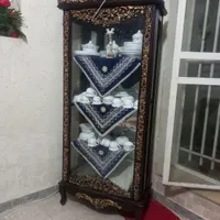 بوفه|بوفه، ویترین، کنسول|شیراز, جوادیه|دیوار