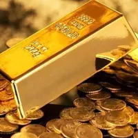 طلا انگشتر بخرید قسطی /بازنشسته و..