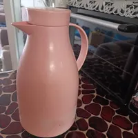 فلاکس چای|ظروف سرو و پذیرایی|اصفهان, دستگرده|دیوار