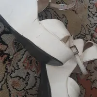 کفش پسرانه ودخترانه مجلسی|کفش و لباس بچه|سبزوار, شهدا|دیوار