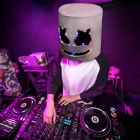 موزیک مجالس(Dj خواننده)