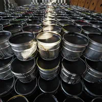 نمایندگی ایزوگام دلیجان|خدمات پیشه و مهارت|پاکدشت, |دیوار