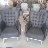 مبل مروارید اقساط بیست ماهه بدون سود|مبلمان خانگی و میز عسلی|کرمان, |دیوار