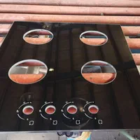 سرویس تعمیر اجاق گاز ابگرمکن فر شیشه تعمیر کار|خدمات پیشه و مهارت|اهواز, گلستان|دیوار