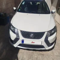 کوییک GXR فول با رینگ آلومینیومی