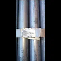 لوله داربست بست داربست ایران بست داربست|عمده‌فروشی|شیراز, شهرک صنعتی شیراز|دیوار