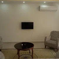 ویلای لاکچری، استخردار، ساحلی، جنگلی|اجارهٔ کوتاه‌مدت ویلا و باغ|آستارا, |دیوار