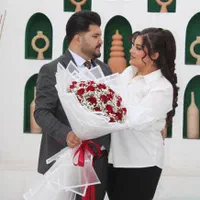 عکاسی و فیلم برداری نامحدود تالار محضر تولد|خدمات پذیرایی، مراسم|شهریار, |دیوار