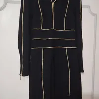 تعدادی لباس مجلسی