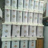 آبگرمکن برقی جوش