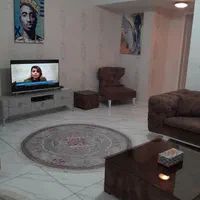 آیت‌الله‌کاشانی‌‌تکخاب‌دوخاب‌اماده‌تحویل‌میباشد|اجارهٔ کوتاه‌مدت آپارتمان و سوئیت|تهران, نازی‌آباد|دیوار