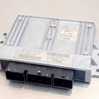 ایسیوکامپیوتر استوک انواع خودرو پراید پژو وانت