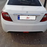 دناپلاس تیپ 1