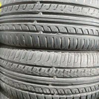 لاستیک پژو205پهن|قطعات یدکی و لوازم جانبی|کرج, کیانمهر|دیوار