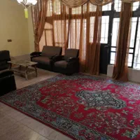 اجاره لب آب باغبادران|اجارهٔ خانه و ویلا|اصفهان, احمدآباد|دیوار