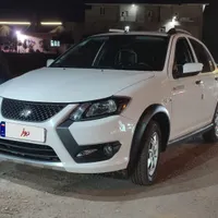 کوییک