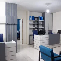 ثبت انواع شرکت و تغییرات شرکتها