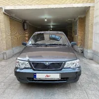 پراید 132 SE، مدل۱۳۹۱|خودرو سواری و وانت|کاشان, کاشان|دیوار