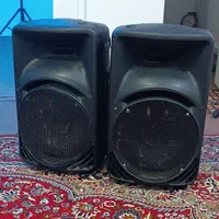 اجاره میکسر و باند فلشبک و لیزر و رقص نور|خدمات پذیرایی، مراسم|اسلام‌شهر, |دیوار