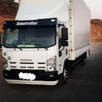 باربری رایان بارخاور کارگروانت بار اسباب کشی طلاب|خدمات حمل و نقل|مشهد, طلاب|دیوار