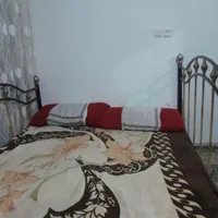 تخت خواب|تخت و سرویس خواب|شیروان (خراسان), |دیوار