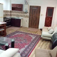 اجاره روزانه سوییت ۶۵ متری در آب آسیاب