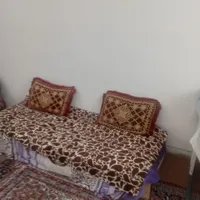 اجاره سوئیت کوتاه مدت|اجارهٔ کوتاه‌مدت آپارتمان و سوئیت|اصفهان, خیادان|دیوار