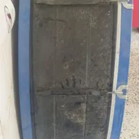 140طبل
