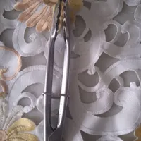 کفگیر ملاقه|ظروف پخت‌وپز|تهران, سنگلج|دیوار