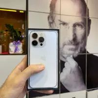 iphone 13 pro با چک یا سفته