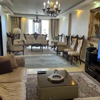 فروش آپارتمان ۹۰ متری ۲ خوابه در شمس آباد (ریحانی)