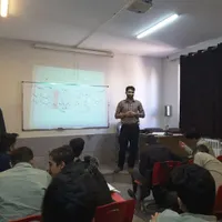 تدریس خصوصی و معلم ریاضی فیزیک متوسطه و رشته عمران