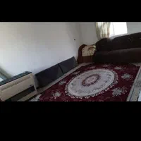 اجاره‌ سوئیت دربست با پارکینگ