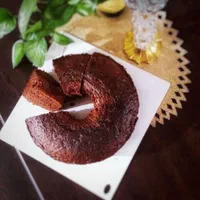 تولید کننده پودر کیک آماده تازه و با کیفیت|خوردنی و آشامیدنی|تهران, گلچین|دیوار