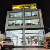 مبل*مبلمان راحتی چستر*30مدل مختلف*رنگبندی|مبلمان خانگی و میز عسلی|رشت, شهرک صبا|دیوار