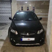 کوییک ۹۹|خودرو سواری و وانت|تهران, اوقاف|دیوار
