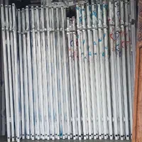 درب حمامم دستشوی پی وی سی ضدآب کامل آماده|مصالح و تجهیزات ساختمان|خمینیشهر, |دیوار