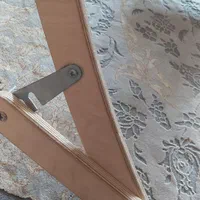 گهواره ننو|تخت و صندلی بچه|تهران, عبدل‌آباد|دیوار