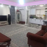 آپارتمان نوساز 86مترخوش نقشه باپارکینگ/بلوار مطهری|فروش آپارتمان|آستانه اشرفیه, |دیوار