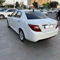 دنا پلاس اتوماتیک آپشنال، مدل ۱۴۰۳|خودرو سواری و وانت|کرج, کمال‌شهر|دیوار