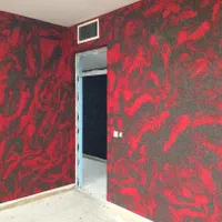 نمایندگی واجرای بلکاکنتکس تگری کاهگل کنیتکس|خدمات پیشه و مهارت|شیراز, پانصد دستگاه ارتش|دیوار