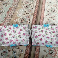 جا نونی و میوه ای و جای سبزی
