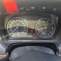 بی ام و سری ۳ ۳۲۰i m3 سدان سالم bmw|خودرو سواری و وانت|تهران, پیروزی|دیوار