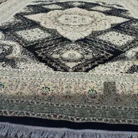 قالیشویی وحدت|خدمات نظافت|زاهدان, |دیوار