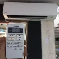 نصب و خدمات کولرگازی داکت اسپیلت داکت اسپلیت|خدمات پیشه و مهارت|کرج, گوهردشت|دیوار