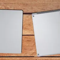 سورفیس لپتاپ ۱۵ اینچی 4k / نسل ۱۰ core i7 گرافیک|رایانه همراه|مشهد, دانشجو|دیوار