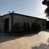فروش باغ|فروش خانه و ویلا|اصفهان, گورت|دیوار