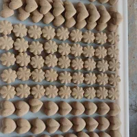 حبه عناب تضمینی