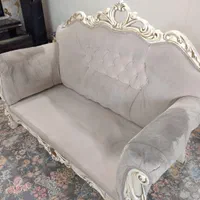 مبل شویی همتا مبلشویی درمنزل شستشوی مبل کل تهران|خدمات نظافت|تهران, نیروی هوایی (پیروزی)|دیوار